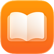 Apple Books