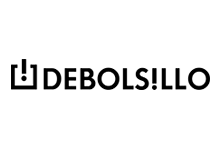 Debolsillo