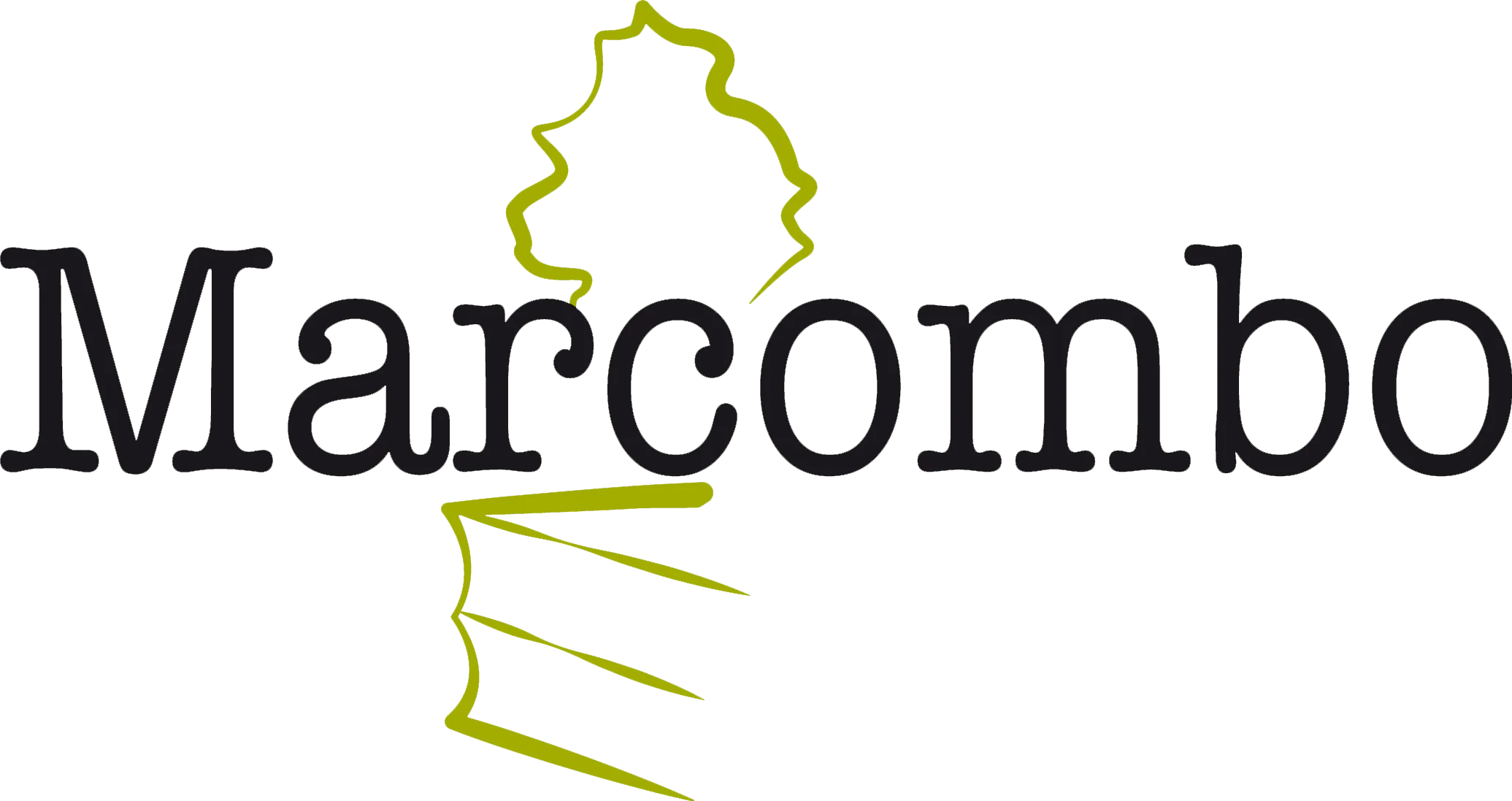 Marcombo